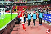 Spartak-Kuban (22)
